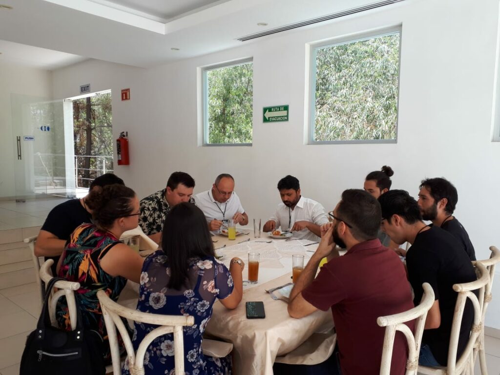 WhatsApp Image 2019-06-04 at 12.37.58-2