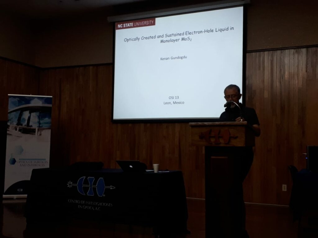 WhatsApp Image 2019-06-04 at 12.37.59-3