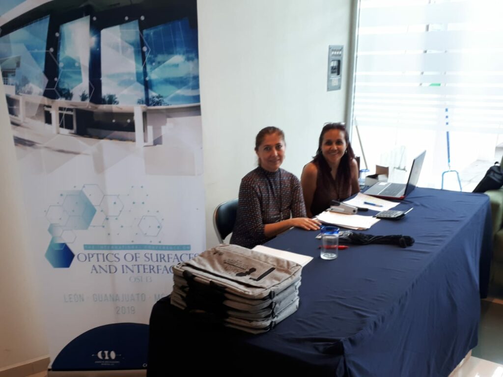 WhatsApp Image 2019-06-04 at 12.37.59-7