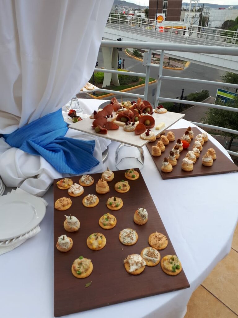 WhatsApp Image 2019-06-04 at 12.38.00-2