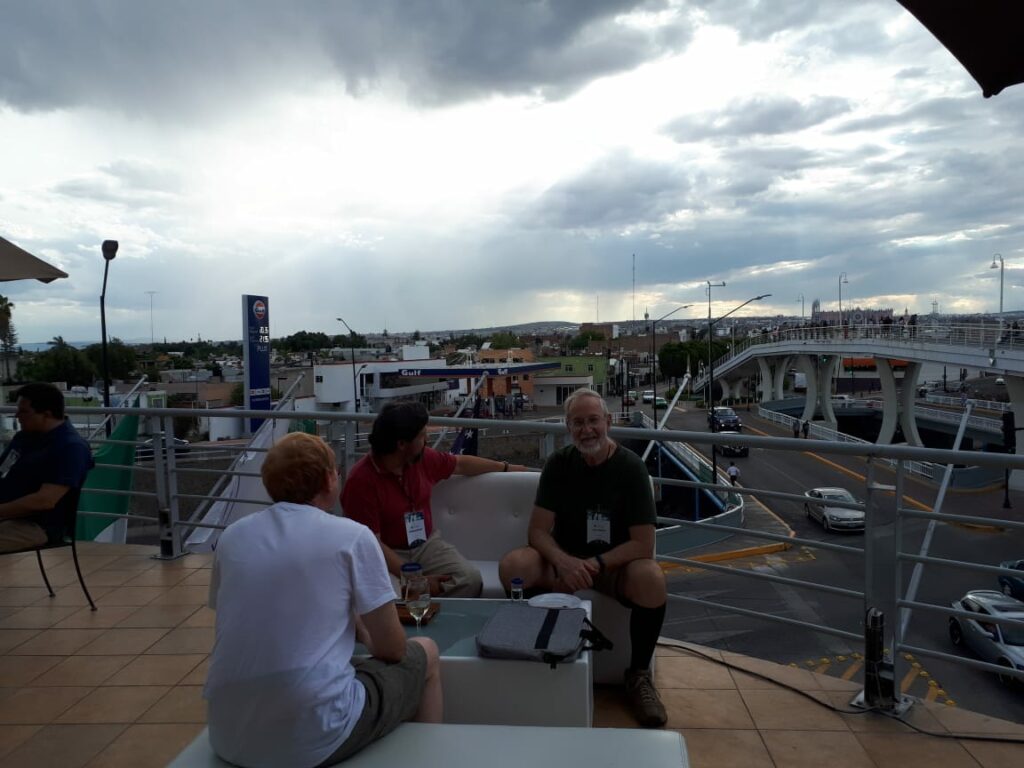 WhatsApp Image 2019-06-04 at 12.38.01-4