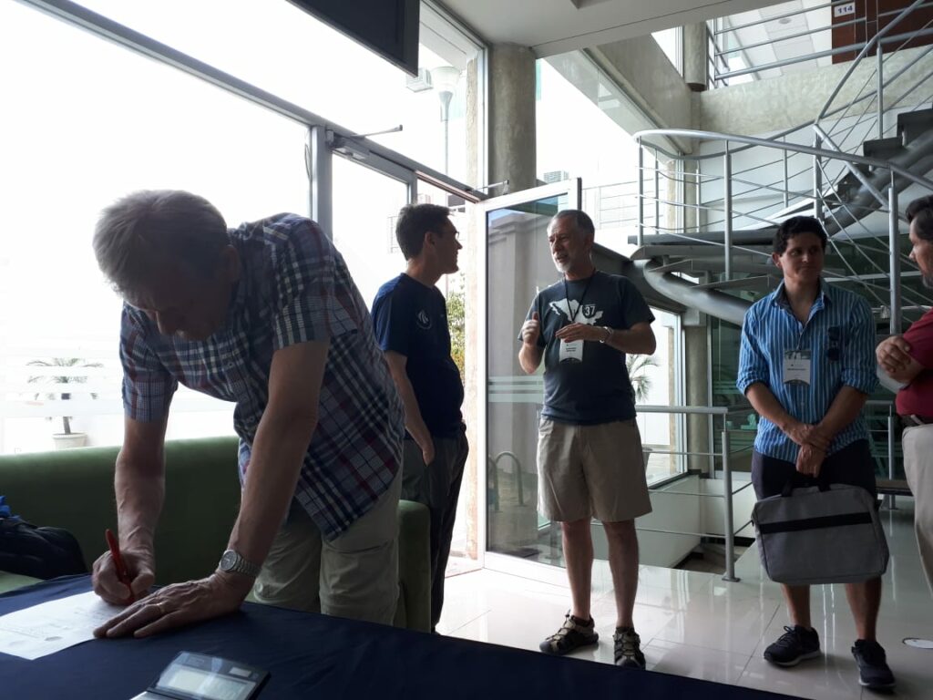 WhatsApp Image 2019-06-04 at 12.38.03-5