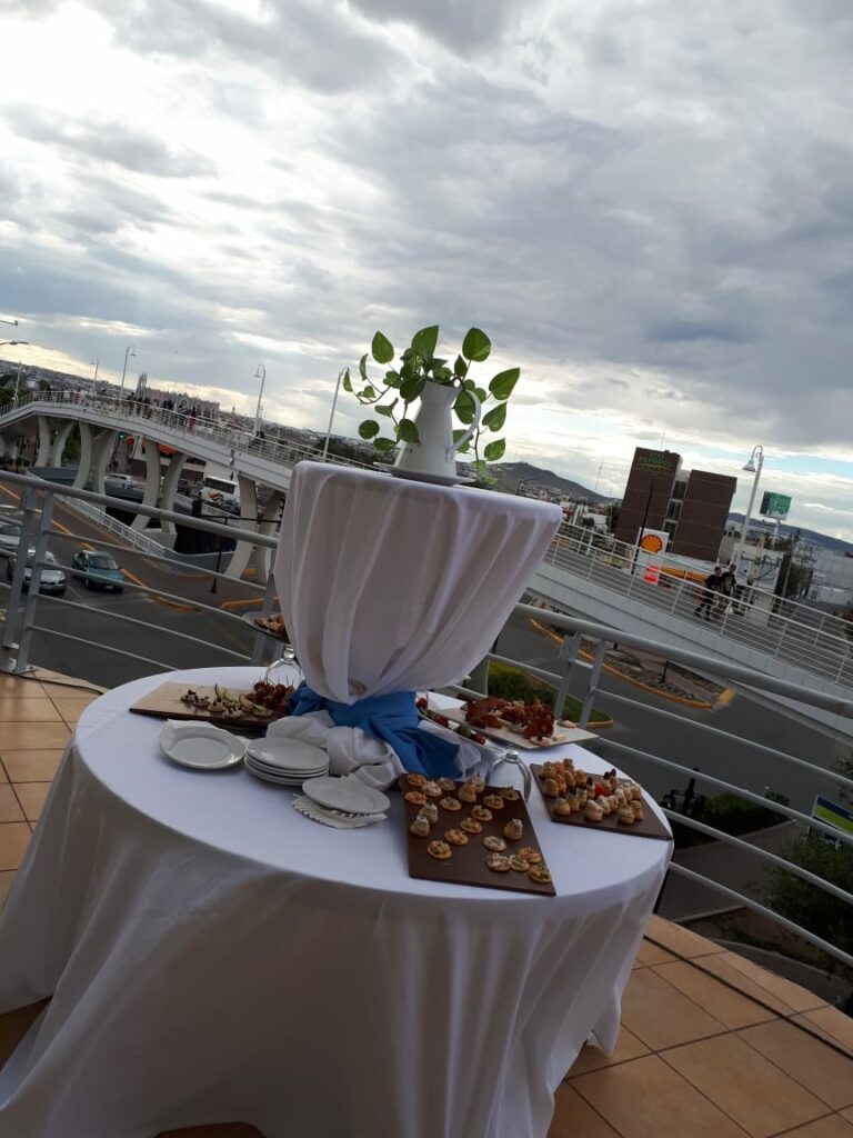 WhatsApp Image 2019-06-04 at 12.38.03