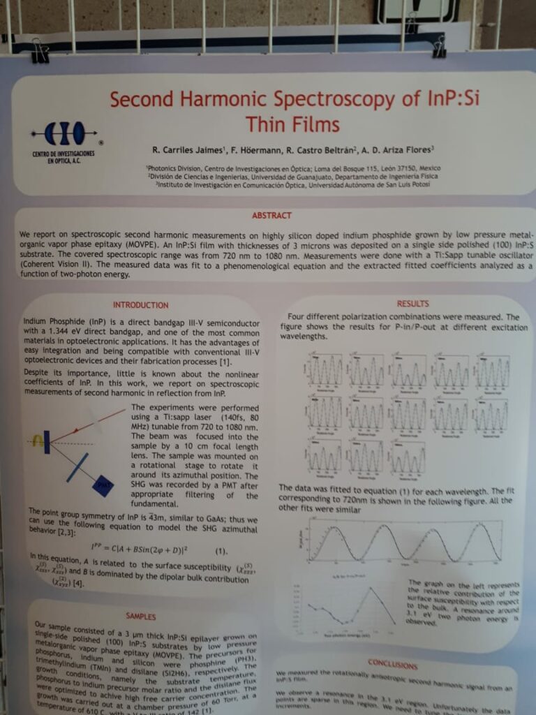 WhatsApp Image 2019-06-05 at 11.09.26-3