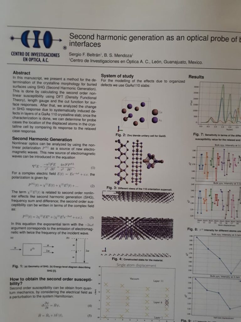 WhatsApp Image 2019-06-05 at 11.09.26-4