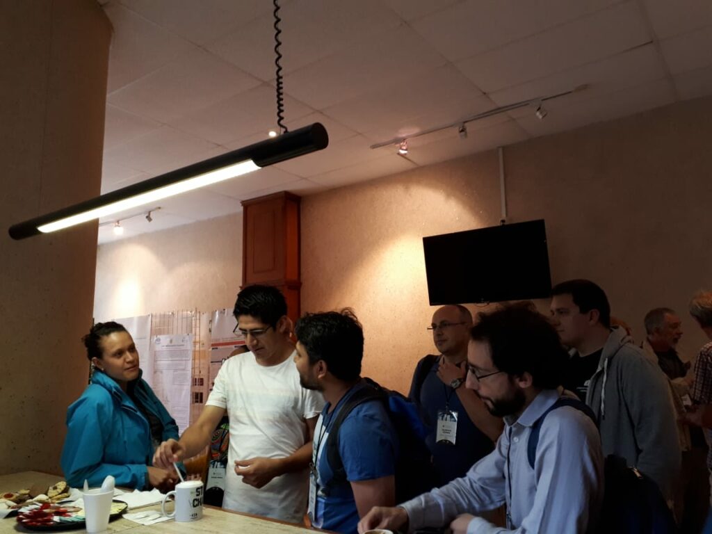 WhatsApp Image 2019-06-05 at 11.09.27-2