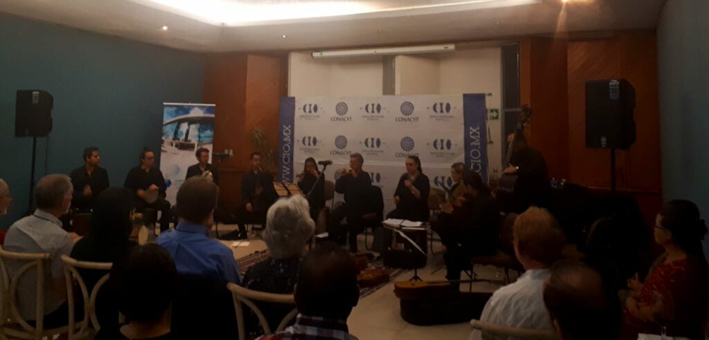 WhatsApp Image 2019-06-05 at 11.09.43