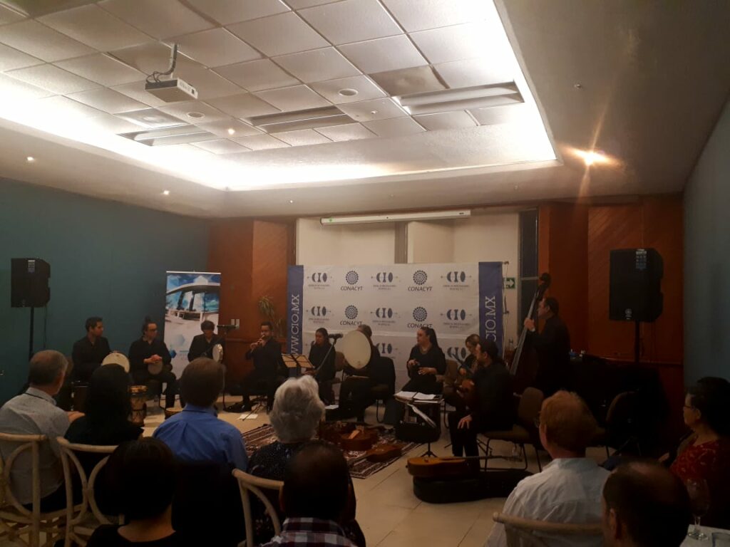 WhatsApp Image 2019-06-05 at 11.10.02-2