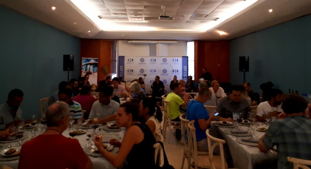 WhatsApp Image 2019-06-05 at 11.10.03-2