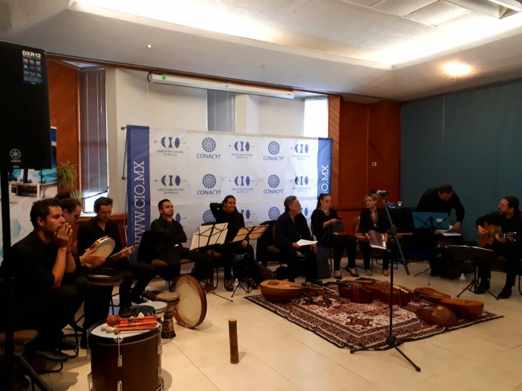 WhatsApp Image 2019-06-05 at 11.10.03-4