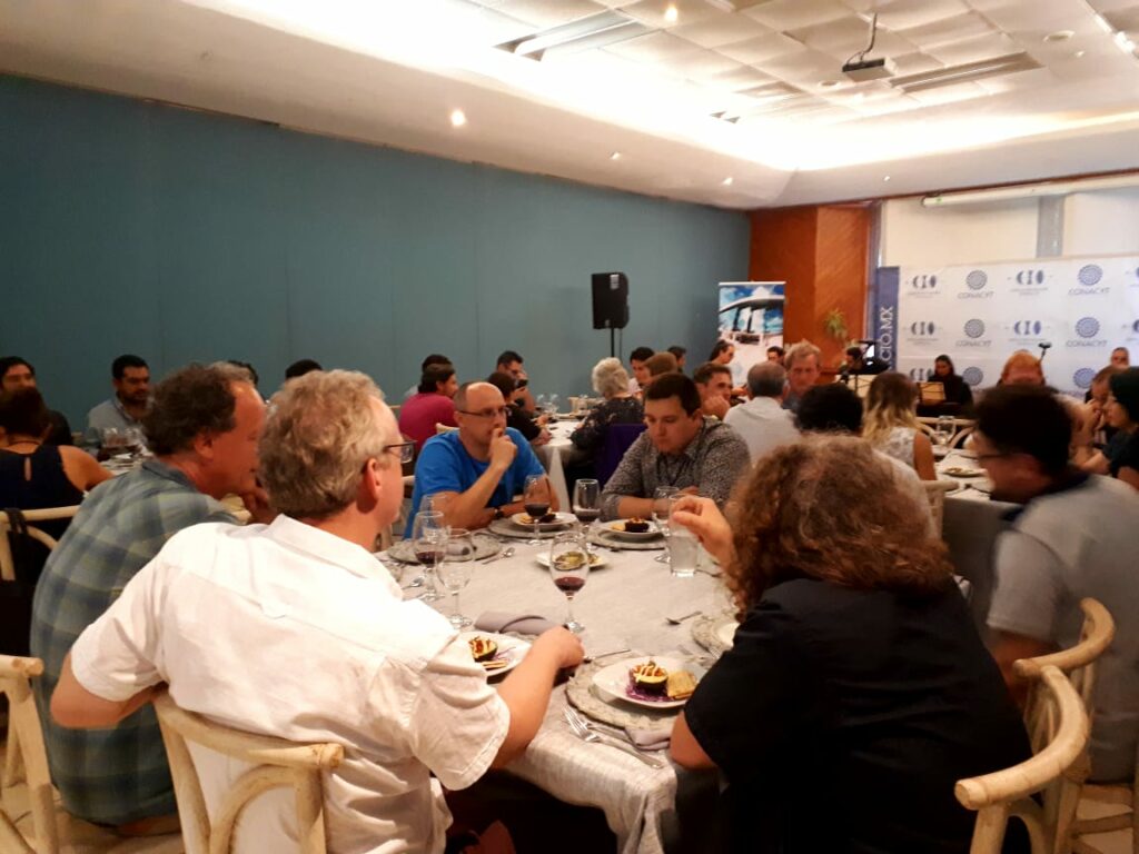 WhatsApp Image 2019-06-05 at 11.10.03-7