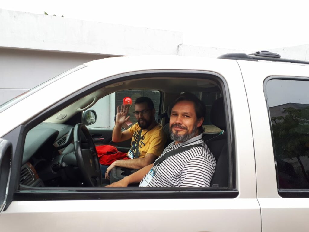 WhatsApp Image 2019-06-05 at 12.35.10