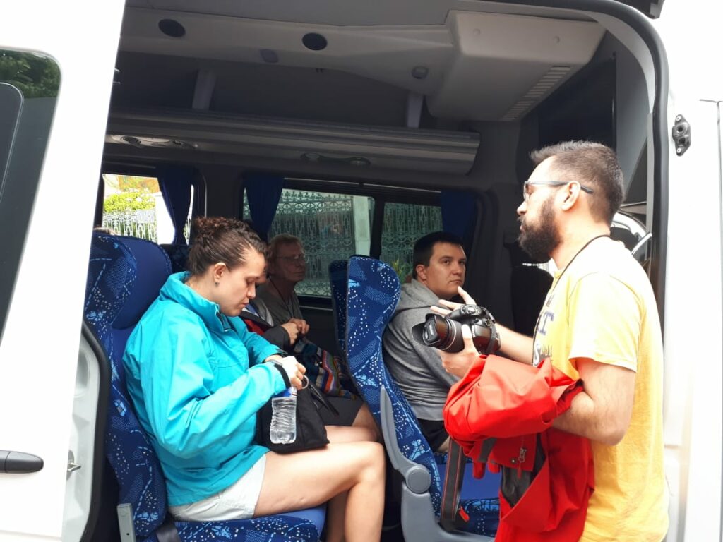 WhatsApp Image 2019-06-05 at 12.35.10-3