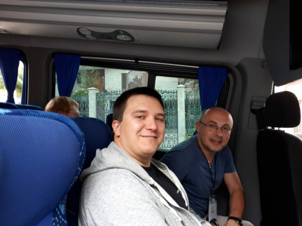 WhatsApp Image 2019-06-05 at 12.35.10-5