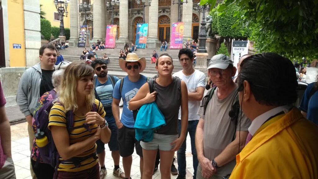 WhatsApp Image 2019-06-06 at 09.39.34-4