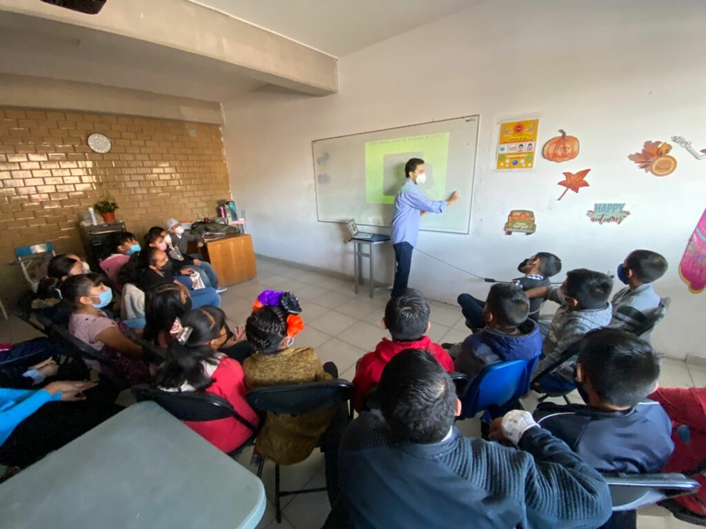 WhatsApp Image 2021-11-03 at 1.48.58 PM (1)