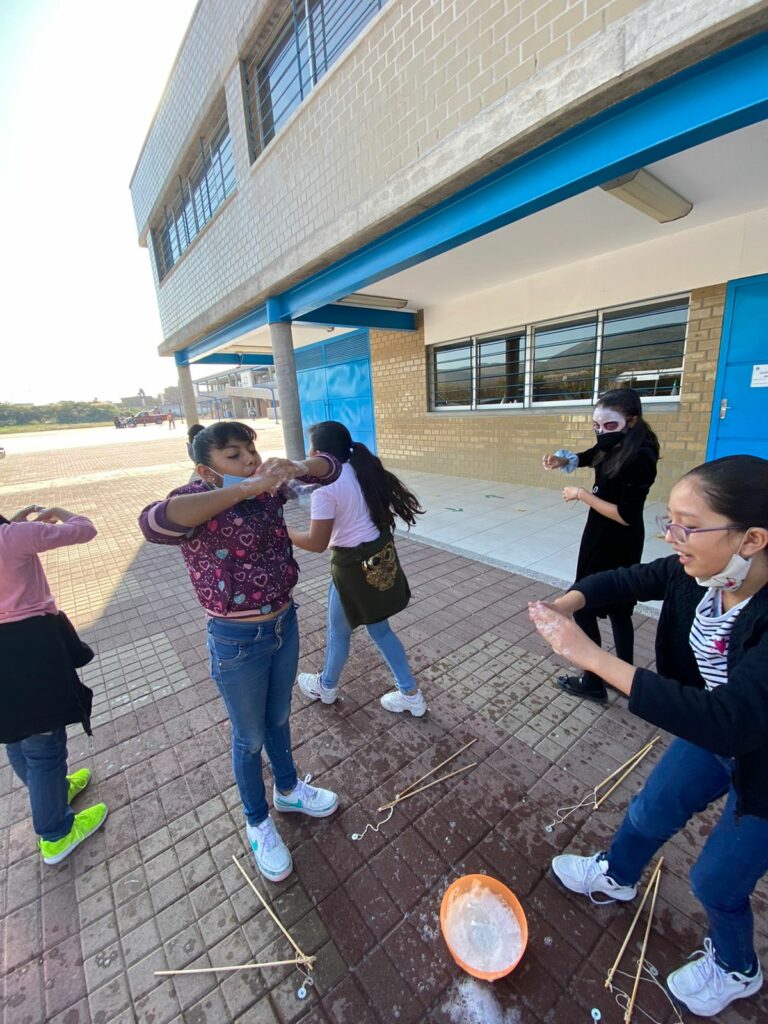 WhatsApp Image 2021-11-03 at 1.49.02 PM