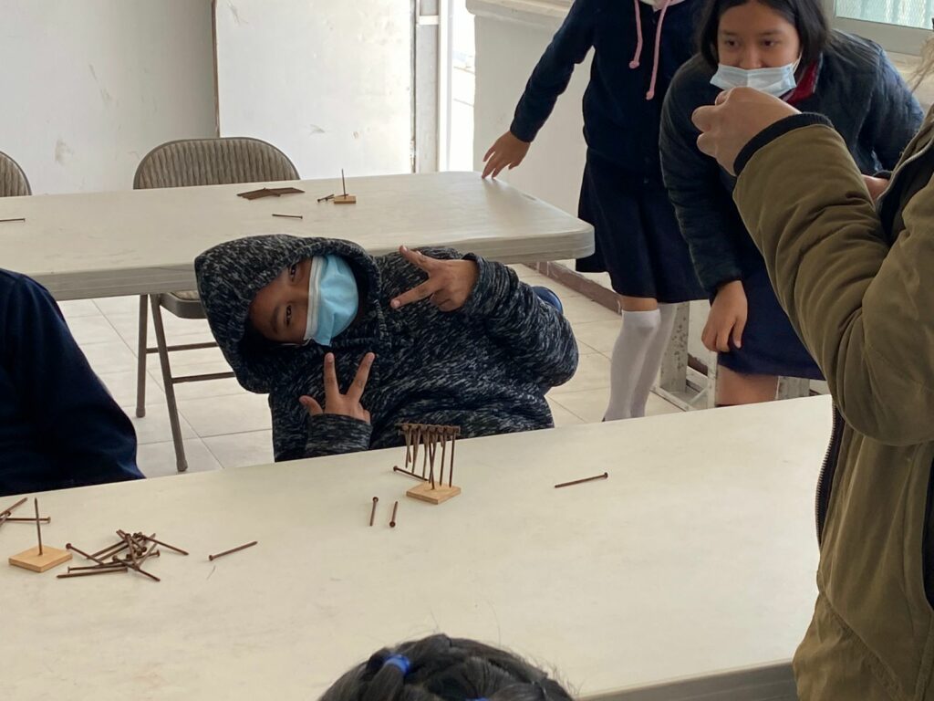 WhatsApp Image 2021-11-18 at 2.22.06 PM