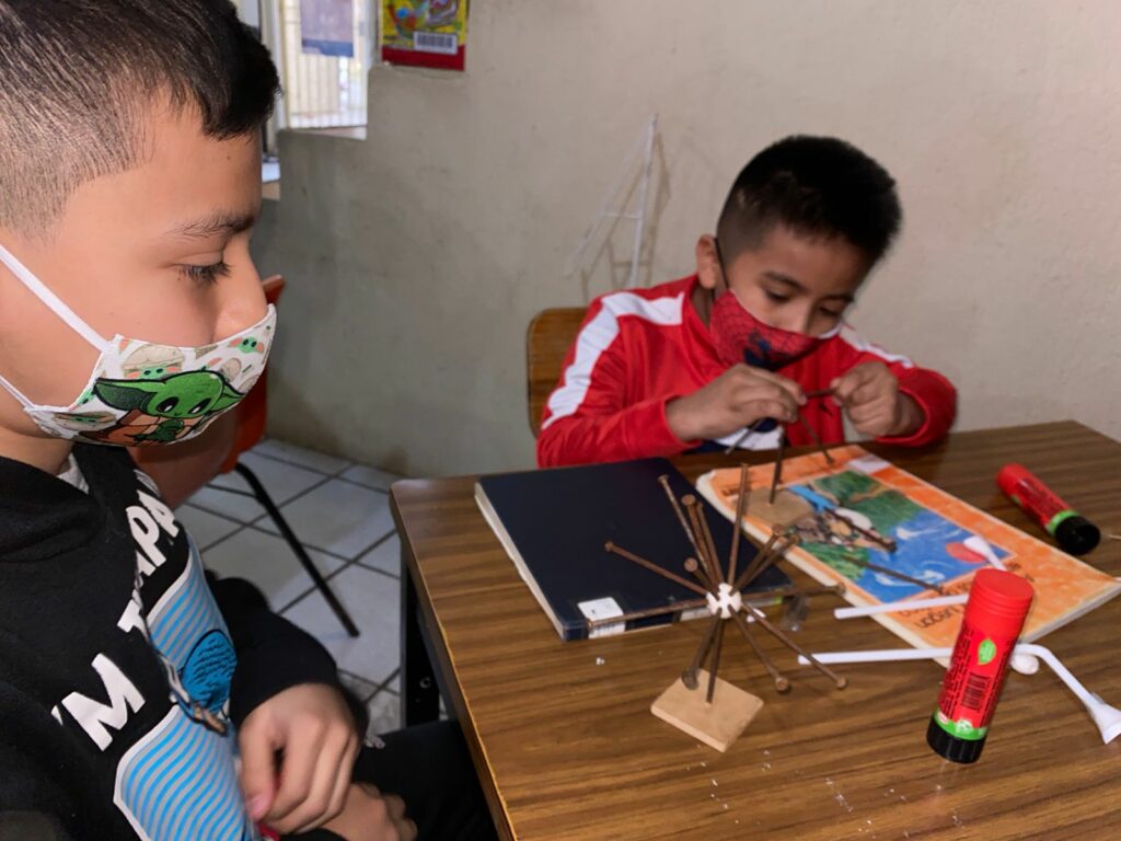 WhatsApp Image 2021-11-19 at 10.35.14 PM