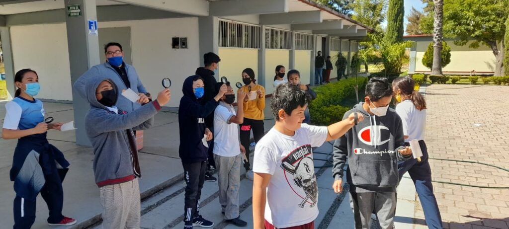 WhatsApp Image 2021-12-02 at 11.14.20 PM