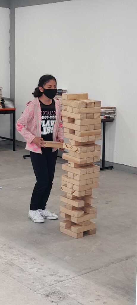 WhatsApp Image 2021-12-02 at 11.14.21 PM