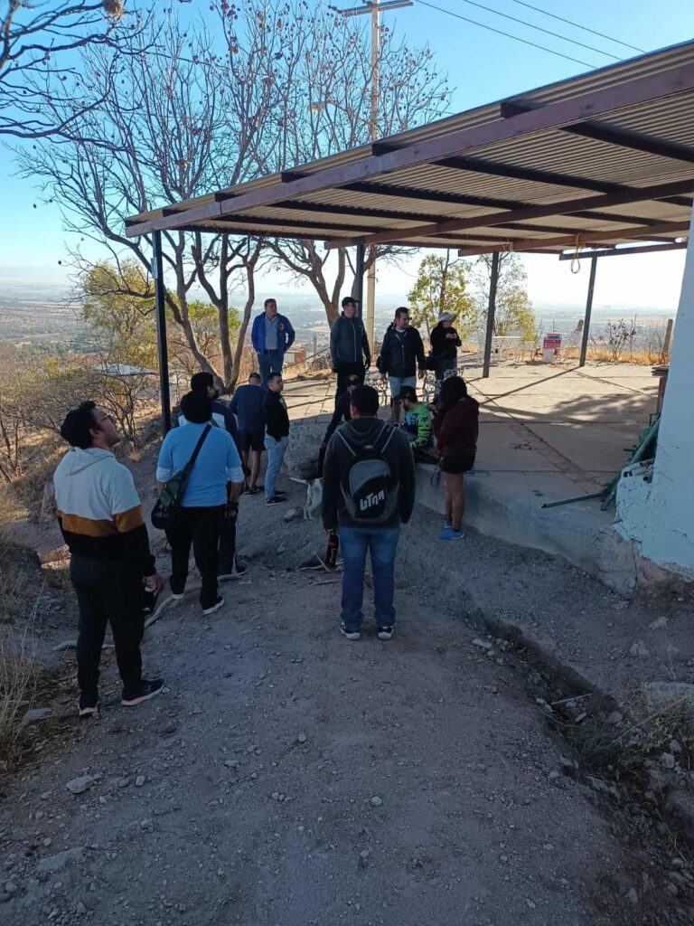 WhatsApp Image 2023-03-03 at 09.07.08