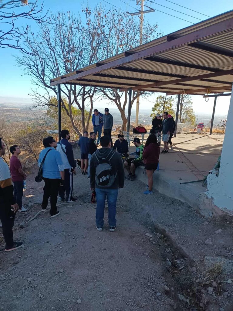 WhatsApp Image 2023-03-03 at 09.07.09