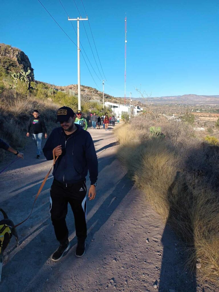 WhatsApp Image 2023-03-03 at 09.07.10