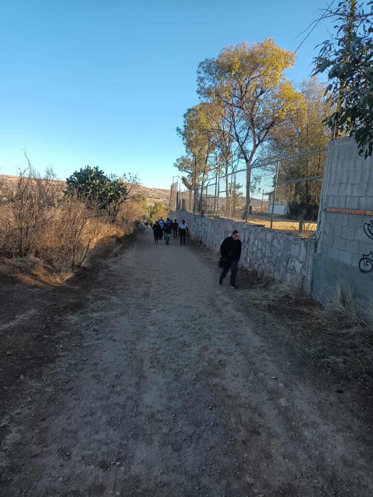 WhatsApp Image 2023-03-03 at 09.07.13 (2)