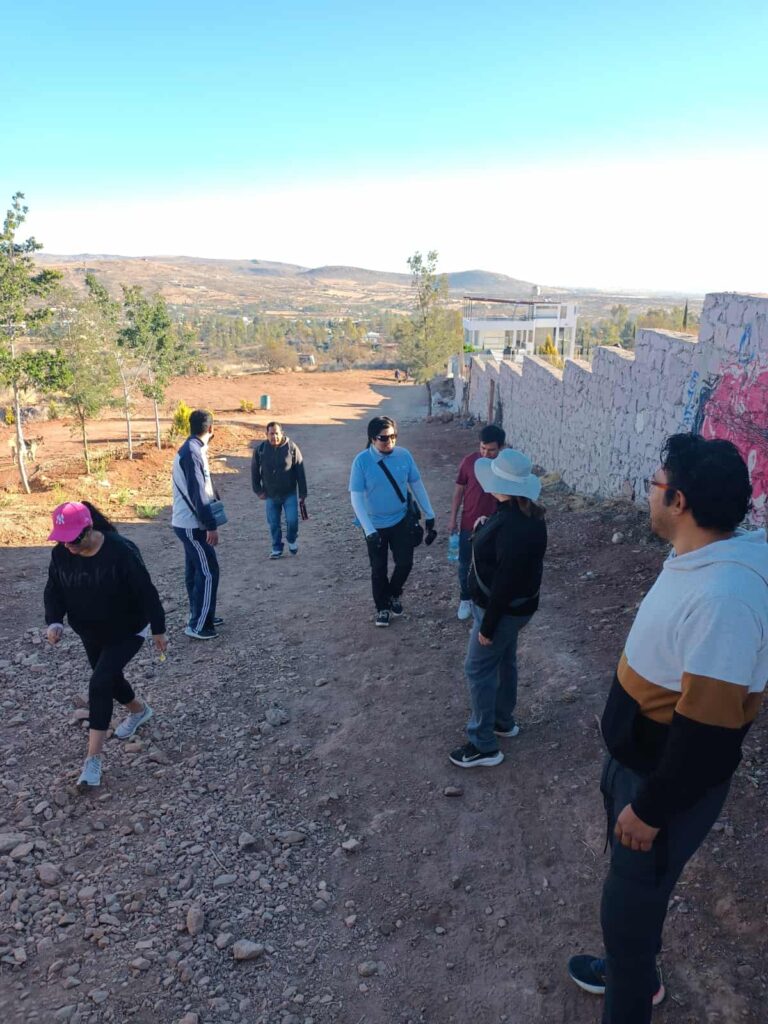 WhatsApp Image 2023-03-03 at 09.07.13