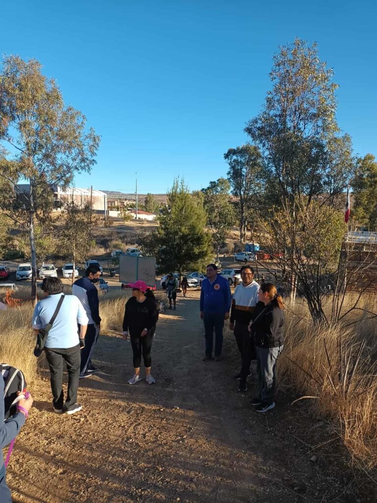 WhatsApp Image 2023-03-03 at 09.07.14 (1)