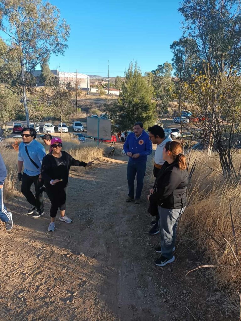 WhatsApp Image 2023-03-03 at 09.07.14 (2)