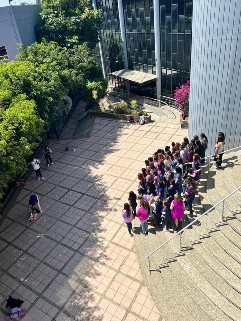 WhatsApp Image 2023-03-08 at 3.48.39 PM (1)