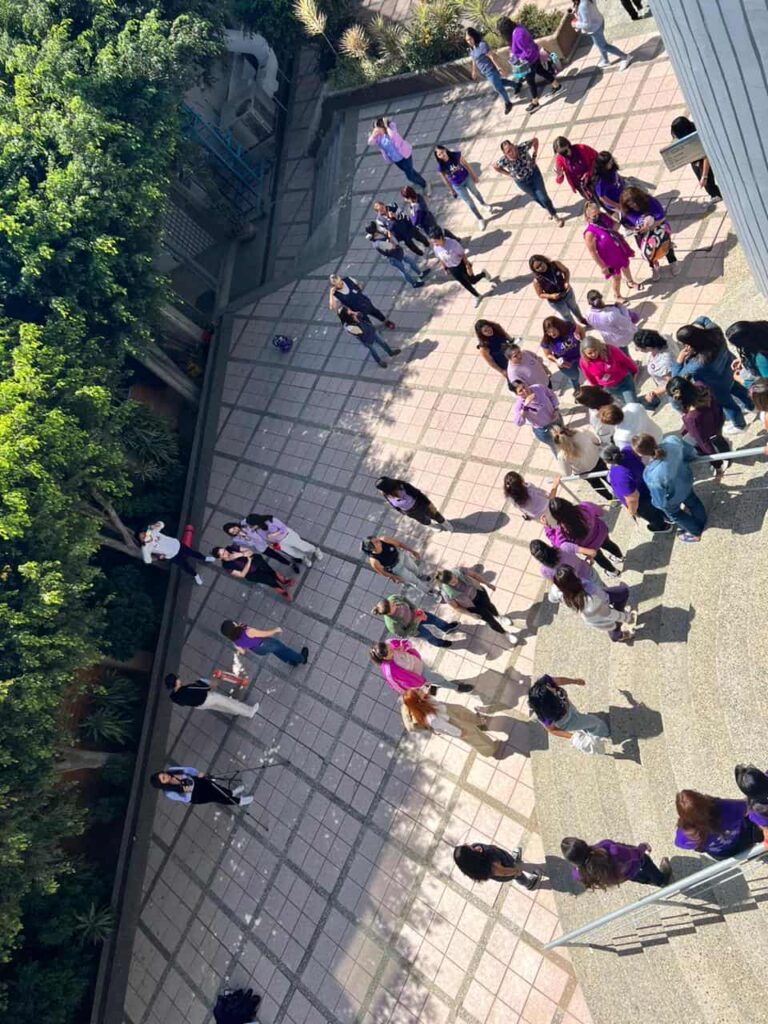 WhatsApp Image 2023-03-08 at 3.48.39 PM