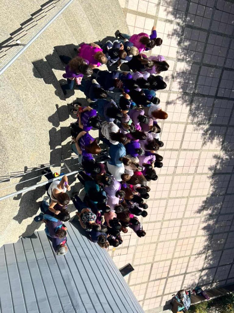 WhatsApp Image 2023-03-08 at 3.48.40 PM (1)