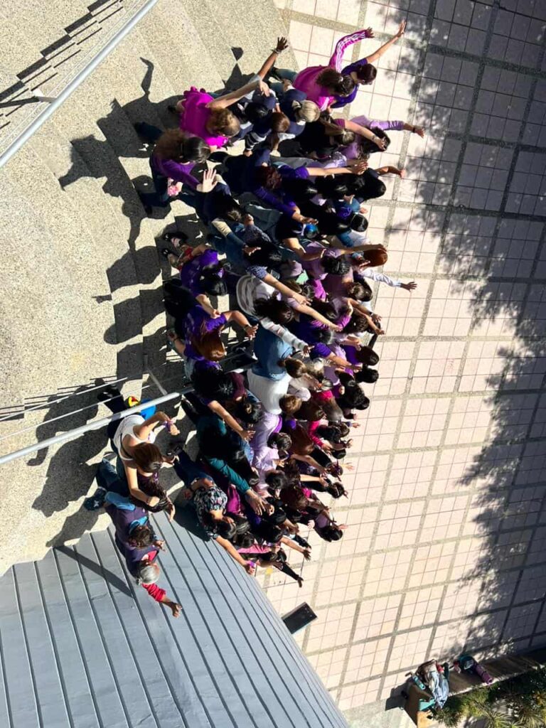 WhatsApp Image 2023-03-08 at 3.48.40 PM (2)