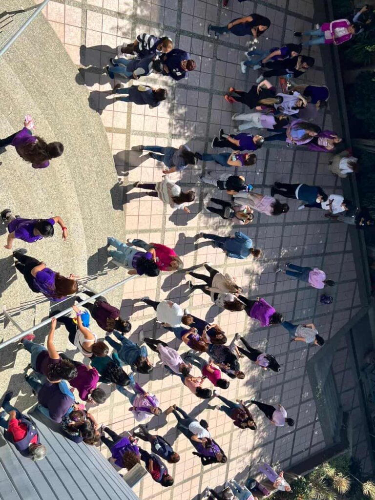 WhatsApp Image 2023-03-08 at 3.48.40 PM (4)