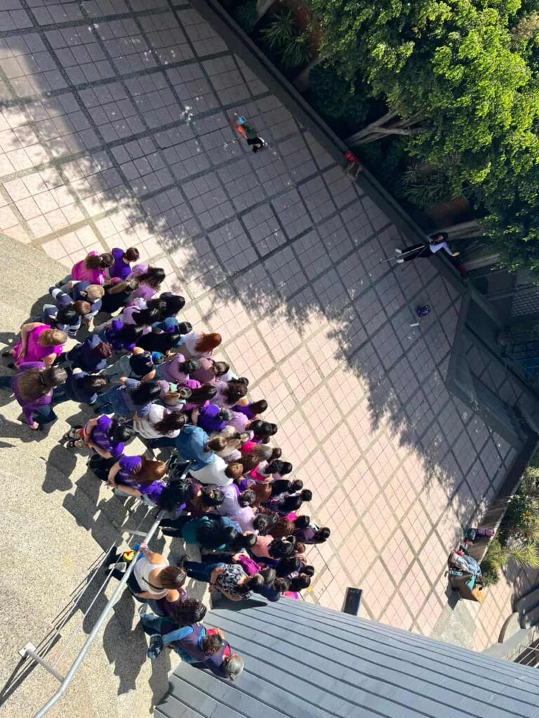 WhatsApp Image 2023-03-08 at 3.48.40 PM