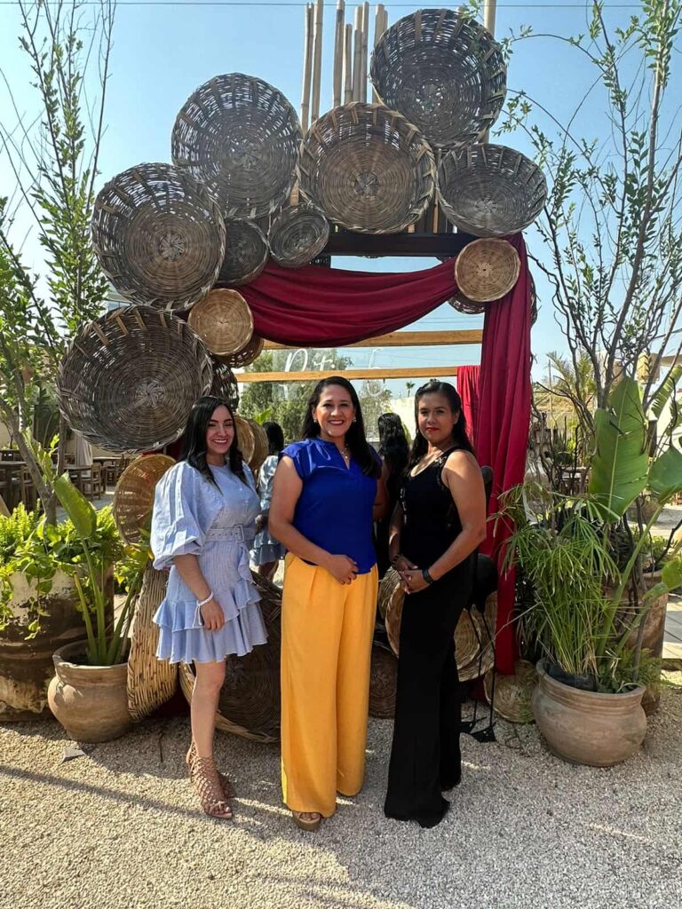 WhatsApp Image 2023-05-08 at 12.18.24 PM