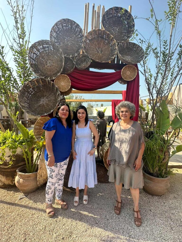 WhatsApp Image 2023-05-08 at 12.18.31 PM