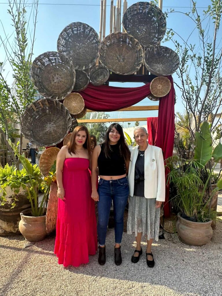 WhatsApp Image 2023-05-08 at 12.18.33 PM