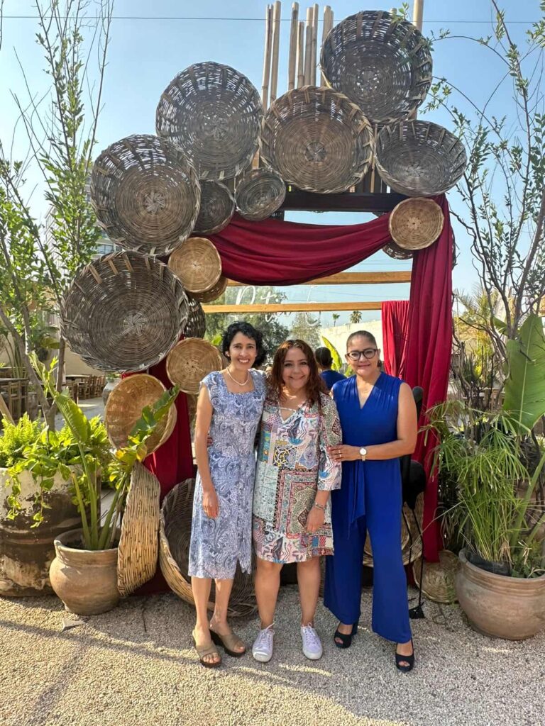 WhatsApp Image 2023-05-08 at 12.18.34 PM (1)