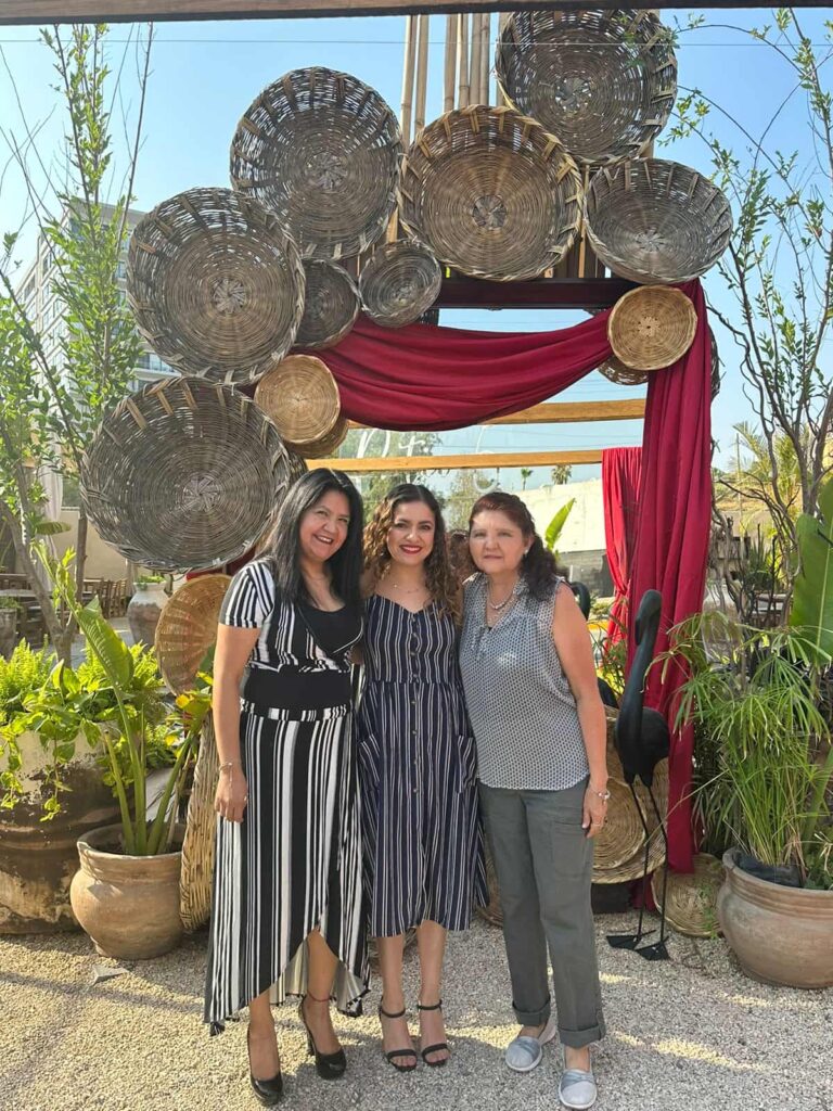 WhatsApp Image 2023-05-08 at 12.18.34 PM