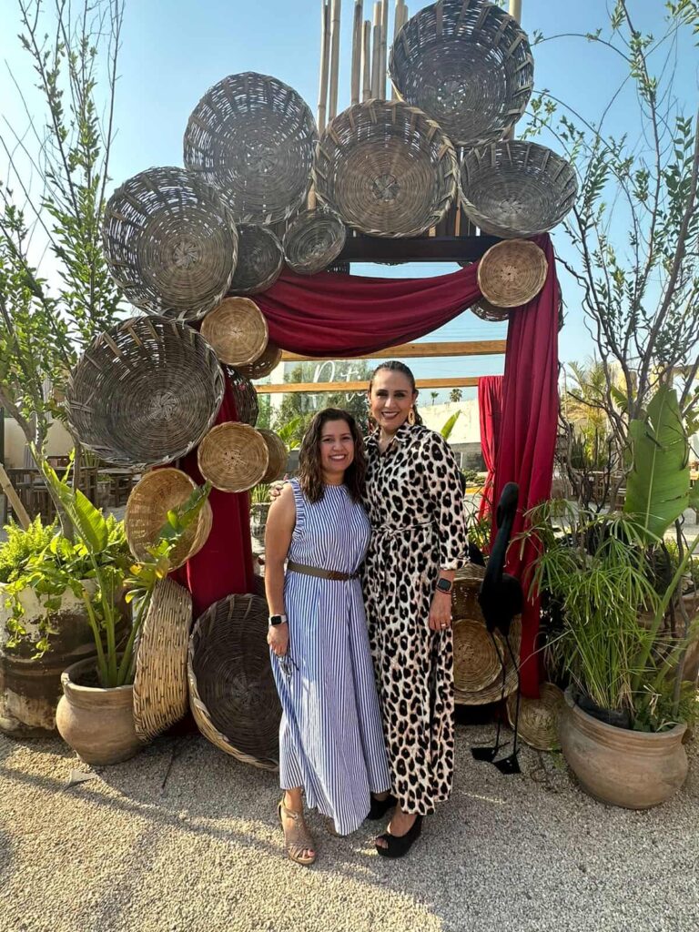 WhatsApp Image 2023-05-08 at 12.18.35 PM (1)