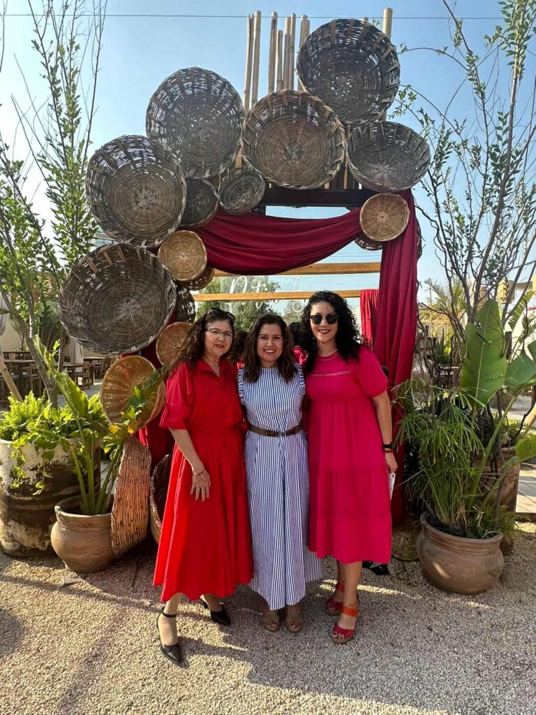 WhatsApp Image 2023-05-08 at 12.18.35 PM (2)