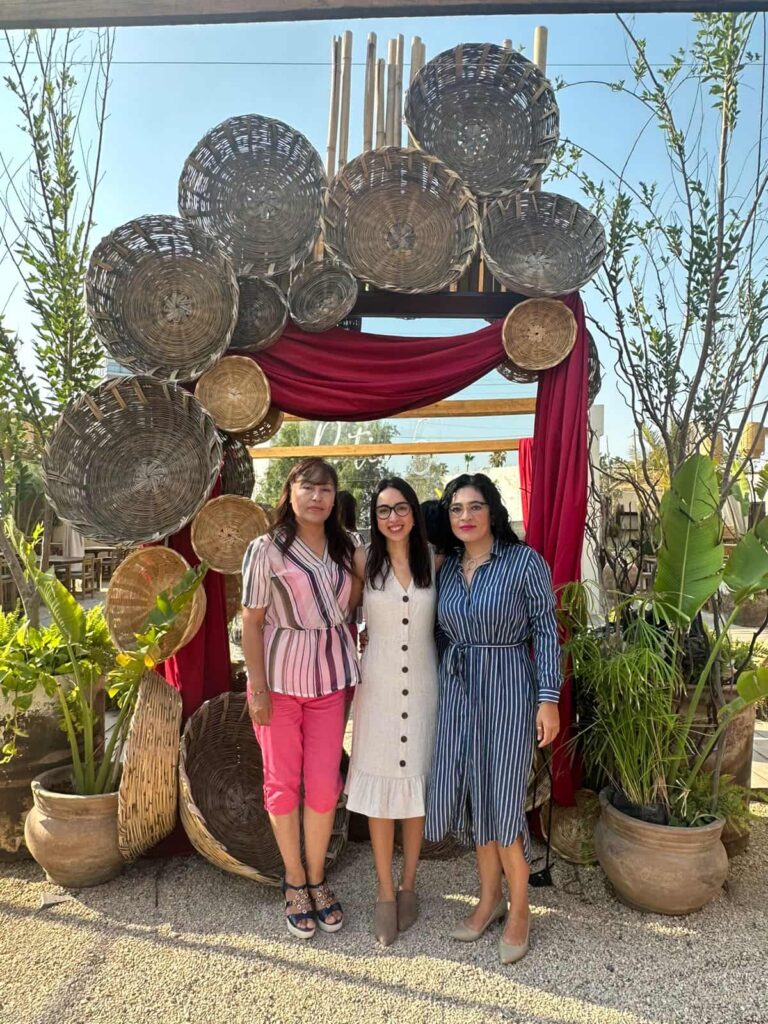 WhatsApp Image 2023-05-08 at 12.18.35 PM