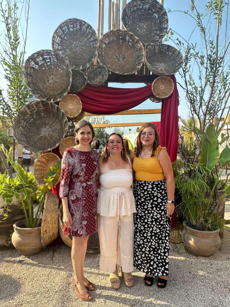 WhatsApp Image 2023-05-08 at 12.18.36 PM