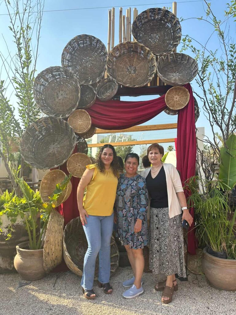 WhatsApp Image 2023-05-08 at 12.18.40 PM (1)