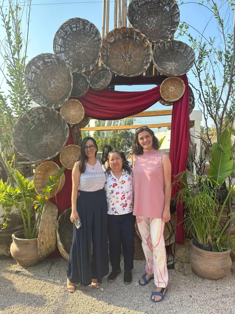 WhatsApp Image 2023-05-08 at 12.18.40 PM