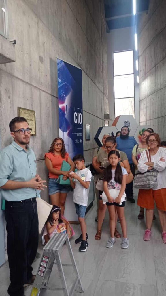 WhatsApp Image 2023-06-19 at 10.53.51 AM (1)